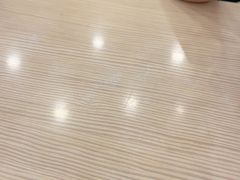 -佰搭果·广式茶餐厅(西华路店)