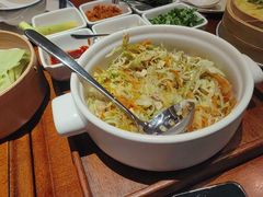-林四喜·闽南传家菜(鼓浪屿店)