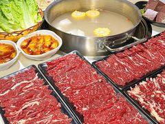 -万达广场(南宁青秀店)