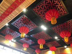 -管氏翅吧(护国寺店)