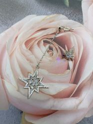 -M'S BANQUET AND SPACE ART