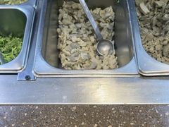 -回味鸭血粉丝汤(砂之船店)