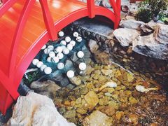 -綱元·海鲜豆捞(明州里店)