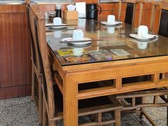 -北京小肠陈饭庄(方庄店)