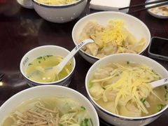 -熙盛源(永乐路店)