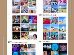 -三亚亚特兰蒂斯度假区