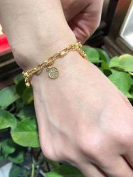 -夸克珠宝设计工作室