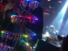 -Dr.Feeling 菲林酒吧(天津店)