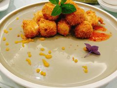 -天元坊(梁溪店)