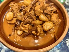 -龚师傅土菜馆.地道农家菜(魅力湘西店)