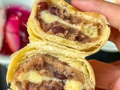 -仟吉KenGee(国贸360店)