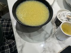 -高玛纳驴肉火烧(河间总店)