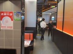 -胖哥俩肉蟹煲(石家庄勒泰中心店)