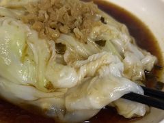 -食味稻汕头食杂(西罗园店)