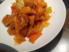 -东北大院·东北菜(三台子店)