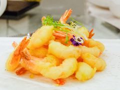 -百纳·锦绣江南 (百纳瑞汀酒店)