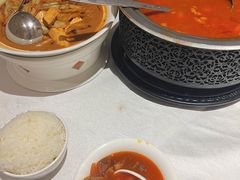 -一宽宽宴(白浮泉路店)