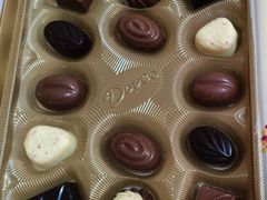 -永辉超市(鲁谷店)