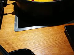 -呷哺呷哺(砂之船奥莱店)