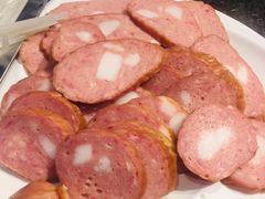 -缘福乡村铁锅炖民宿(八达岭店)