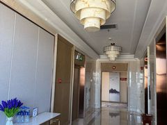 -兴芮温泉度假区