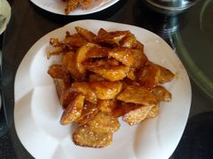 -北京来对了酒家(体育场小区店)