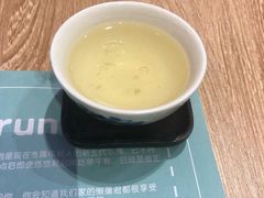 -一笼小幸运