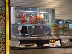 -新宝餐厅(流塘店)