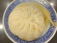 -孟家蟹包(锦绣街店)