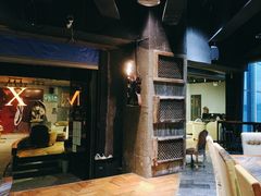 -X先生·MRX沉浸密室(厦门双子塔海景店)