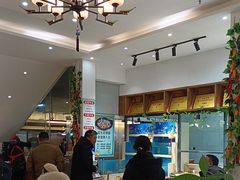 -元银甲·湖北地标美食(汉阳店)