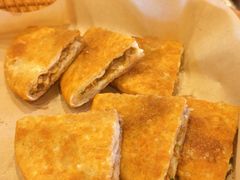 -贵州牛霸一方·苗侗酸汤鱼(白云三元里店)