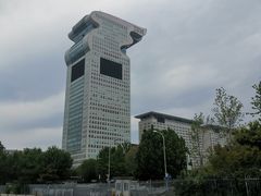 -北京盘古七星酒店