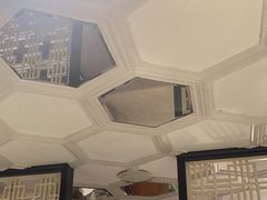 -陈江波老鸭煲(化工路店1号店)