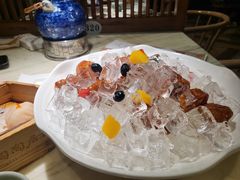 -陶陶居酒家(SM二期购物广场店)