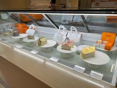 -La Repete(大宁久光店)