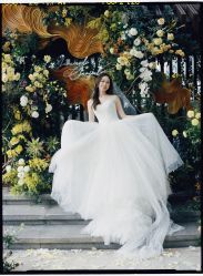 -MuseMarry婚纱(前海嘉里中心店)