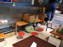 -郭记小街麻辣烫(南小街总店)