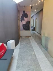 -More摩尔医美の注射线雕光电中心