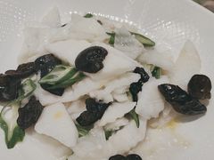 -金陵后厨·南京菜(新街口秣陵路店)