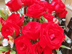 -浦·传统日式料理(3 5 1 1 店)