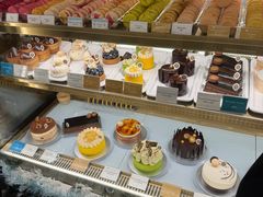 -Paul Lafayet(K11 Art Mall店)