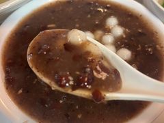 -百年尹氏汤包(湖南路狮子桥店)