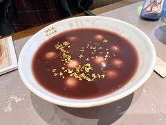 -松鹤楼面馆(清河万象汇店)