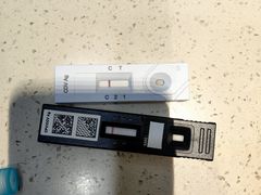 -睿金宠物医院·CT·肿瘤·骨外科