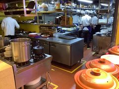 -百年神厨·地道川菜(清江西路店)