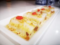-子午路张记肉夹馍(小寨西路店)