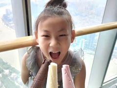 -上海中心大厦