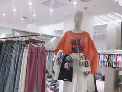 -兴旺欧韩城(上海兴旺国际服饰城店)