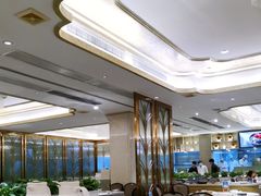 -凯逸轩·匠心粤菜(中城名仕汇店)